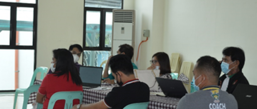 CSU Adapts Flexible Teaching and Learning Scheme