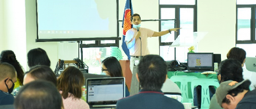 CSU Adapts Flexible Teaching and Learning Scheme