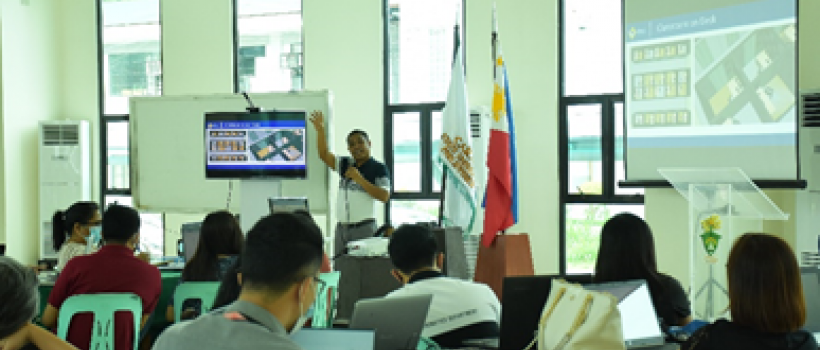 CSU Adapts Flexible Teaching and Learning Scheme