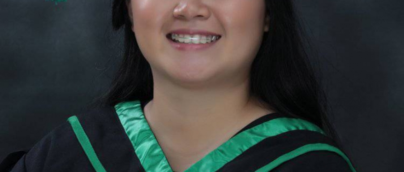 CSU Graduates bag 4th, 5th,7th & 9th slots in FLE 2022