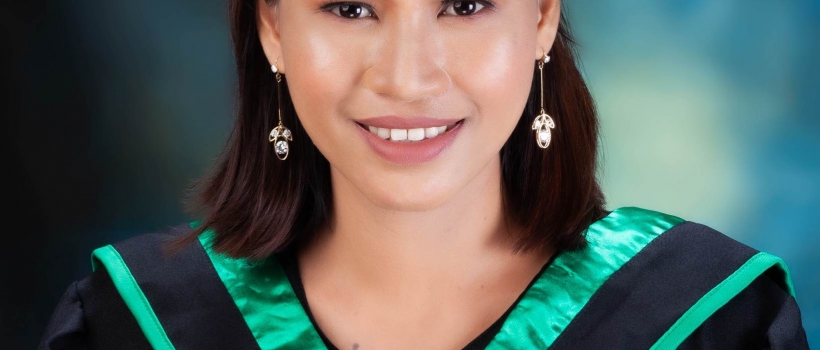 CSU Graduates bag 4th, 5th,7th & 9th slots in FLE 2022