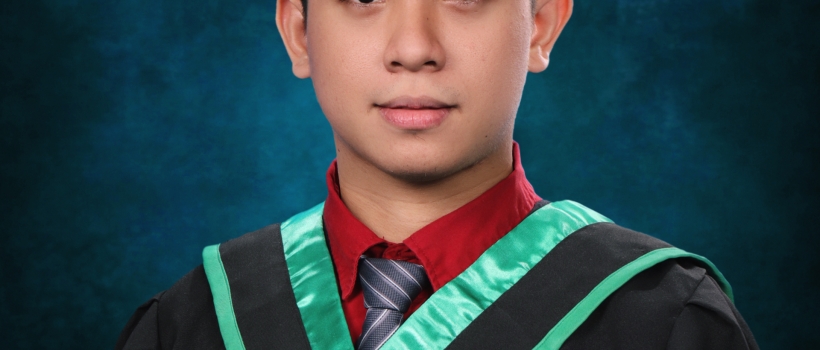 CSU Graduates bag 4th, 5th,7th & 9th slots in FLE 2022