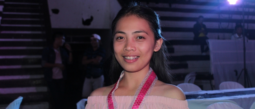 Two CSUANS Top the 2019 Foresters Licensure Examination