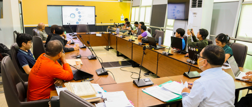 CSU, IPOPHL strengthen partnership to promote Intellectual Property in Caraga