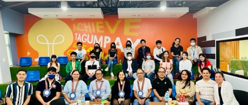 Navigatu Initiates Navigatalk and Pitching with Partner Industry Macro Wiring Technologies
