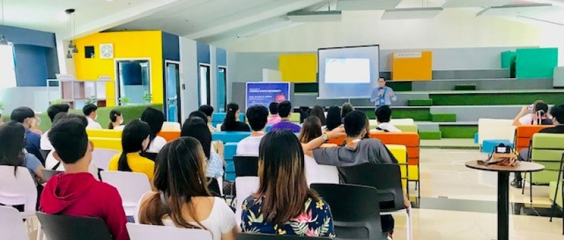 Navigatu Initiates Navigatalk and Pitching with Partner Industry Macro Wiring Technologies
