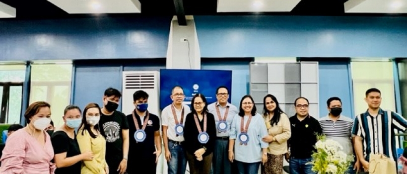 Navigatu Initiates Navigatalk and Pitching with Partner Industry Macro Wiring Technologies