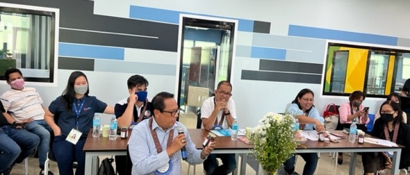 Navigatu InNavigatu Initiates Navigatalk and Pitching with Partner Industry Macro Wiring Technologiesitiates Navigatalk and Pitching with Partner Industry Macro Wiring Technologies