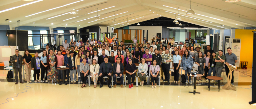 CSU pushes institutionalizing OBE to further instruction quality