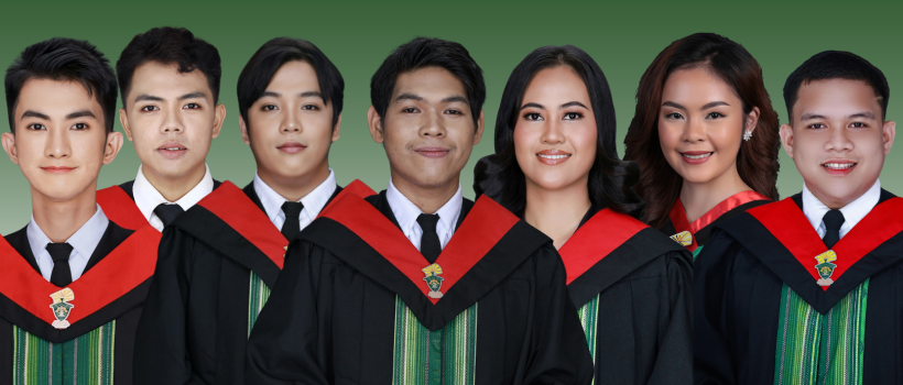 CSU records seven newly registered microbiologists