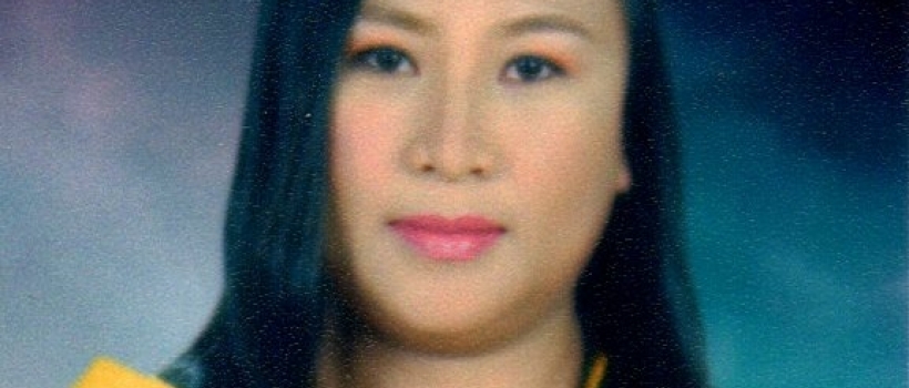 Two CSU Office Staff Triumph in CHED- ETEEAP