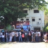 CEd conducted Film and Arts Festival