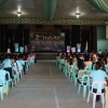 Student Teachers' Congress 2019