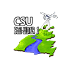 CSU PHiL-LiDAR 1