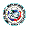 Local Government Unit of Tagbina