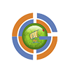 Comprehensive Land Information Management System Using GIS