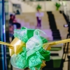 H.E.R.O Learning Commons Launching