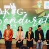 Pakigsandurot 2022