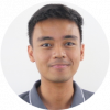 JONASON R. MACALALAG - Information System Analyst I
