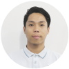 JOHN MICHAEL F. CUTAMORA - Web Administrator