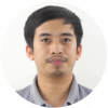 CLARK JUSTINE GONZALES - Network Administrator