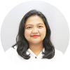 Atty. Dianah Jee U. Saspa-Canumay