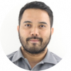 CLARK ARIES A. INGLES, RN, REB