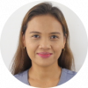 SHARON U. REYES