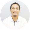 Arnel N. Garay - Verification Section In-charge