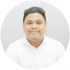 Clyde Ian T. lumbres - Report Generation In-charge