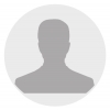 Michael C. Andig - Releasing Section In-charge