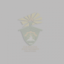 CSU
