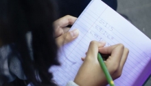 Bachelor in Elementary Education, Major in Mathematics