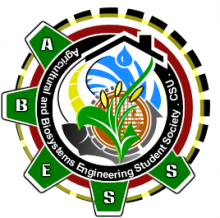Agricultural and Biosystems Engineering Students Society (ABESS)