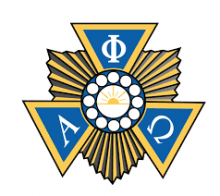 Alpha Phi Omega