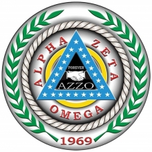 Alpha Zeta Omega