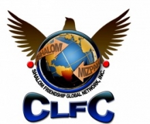 CLFC