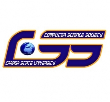 Computer Science Society