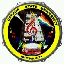 CSU Drums and Lyre Corpse (CSU DLC)