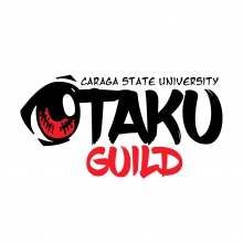 CSU Otaku Guild