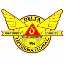 Delta