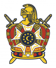 DeMolay International