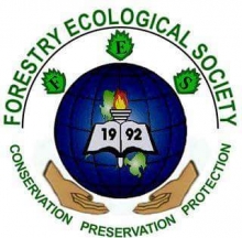 Forestry Ecological Society (FES)