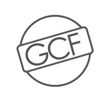 GCF