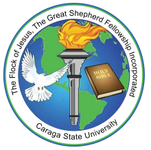 GS CSU
