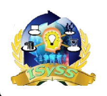 ISYSS