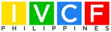 IVCF Philippines