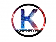 Kapnayan