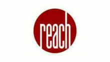 Reach