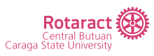 Rotaract